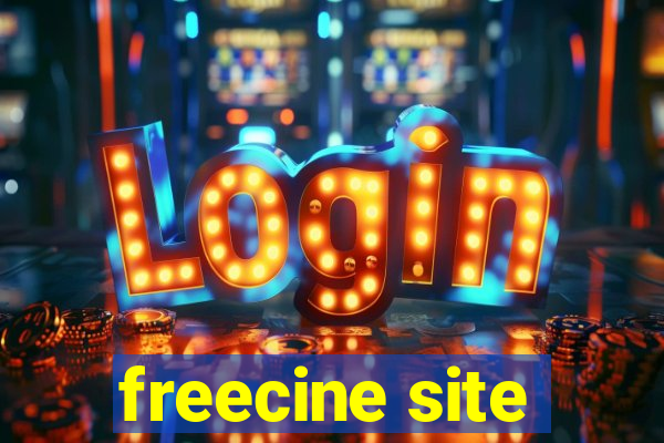 freecine site